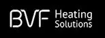 BVF Heating Solutions Ltd.