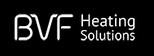 BVF Heating Solutions Ltd.